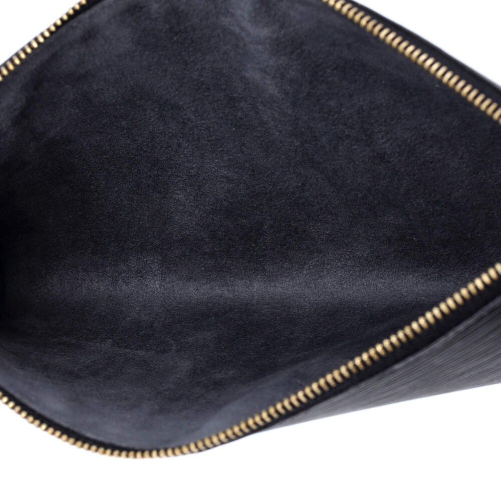 Louis Vuitton Pochette Accessoires Epi #240330L69B - Picture 5 of 8